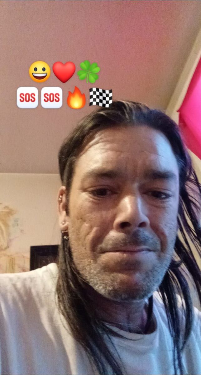 Feyyaz - Gay in Gorden-Staupitz Profil von Feyyaz, 45 Jahre, Gay in Gorden-Staupitz (Brandenburg)