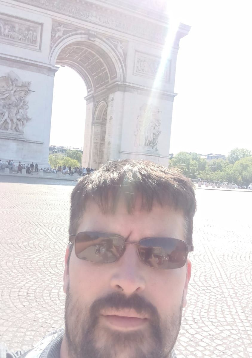 Profil von Unai, 29 Jahre, Gay in Guteborn (Brandenburg)