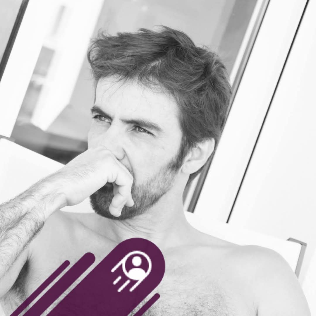 Iohann - Gay in Ahrensfelde Profil von Iohann, 24 Jahre, Gay in Ahrensfelde (Brandenburg)