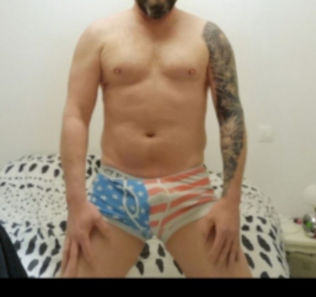 Gauthier - Gay in Wandlitz Profil von Gauthier, 36 Jahre, Gay in Wandlitz (Brandenburg)