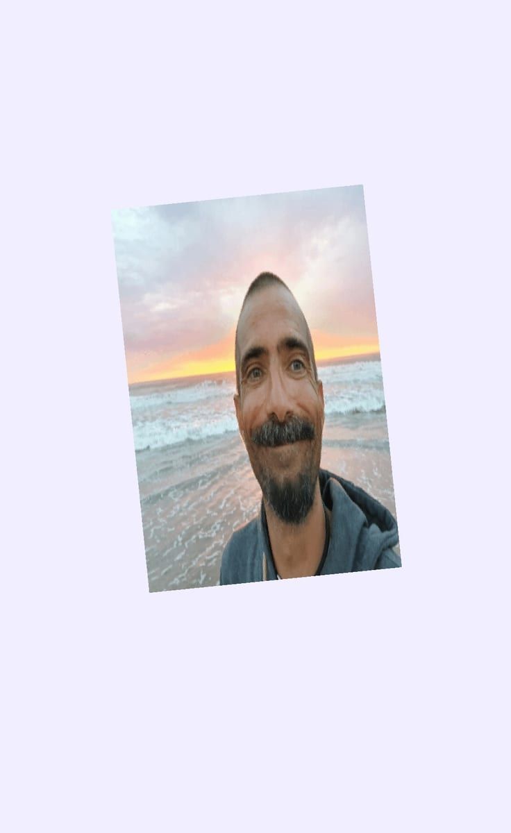 Profil von Keriann, 44 Jahre, Gay in Lebusa (Brandenburg)