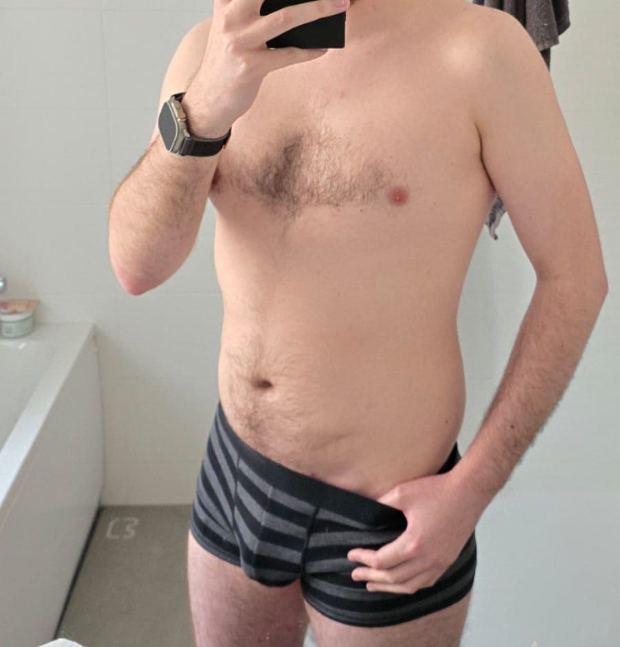 Miecyslaw - Gay in Berkenbrück Profil von Miecyslaw, 44 Jahre, Gay in Berkenbrück (Brandenburg)