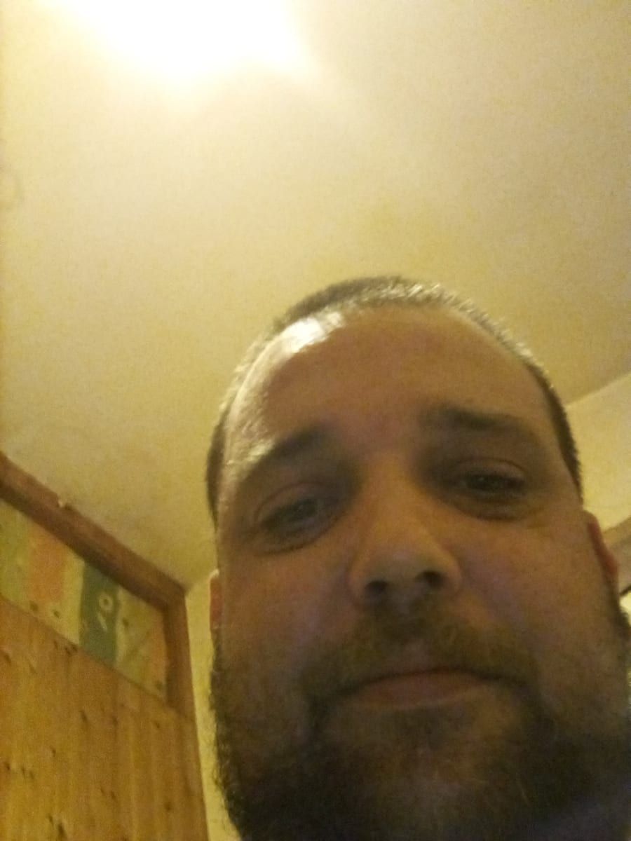 Profil von Massine, 34 Jahre, Gay in Schönfeld (Brandenburg)