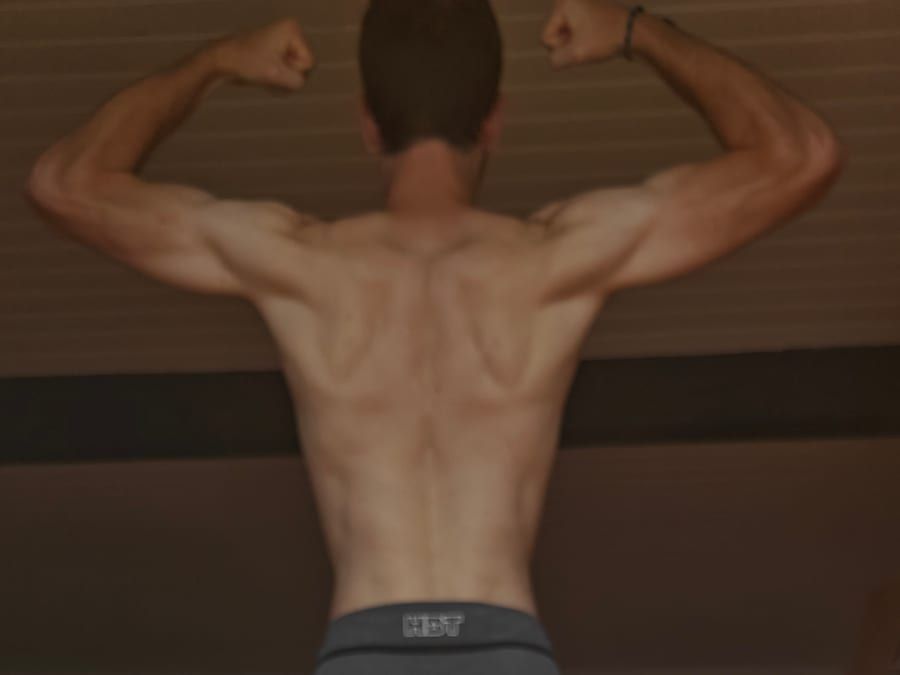 Profil von Styvens, 29 Jahre, Gay in Rathenow (Brandenburg)