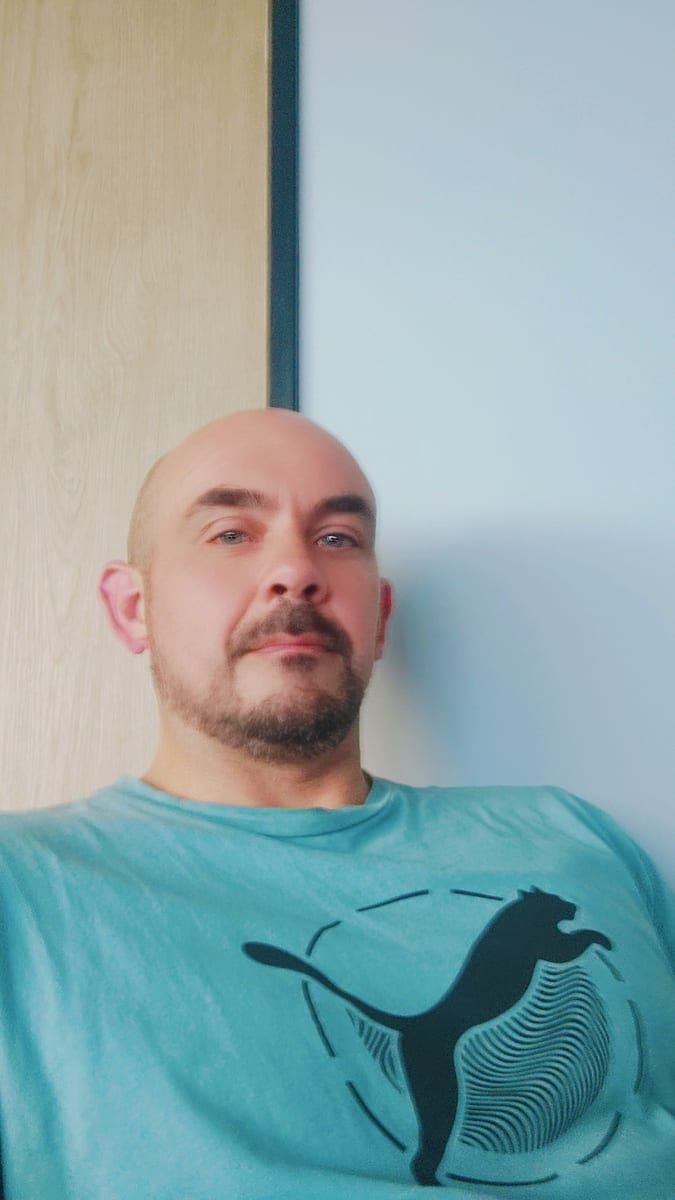 Mohamed-aymen - Gay in Paulinenaue Profil von Mohamed-aymen, 23 Jahre, Gay in Paulinenaue (Brandenburg)
