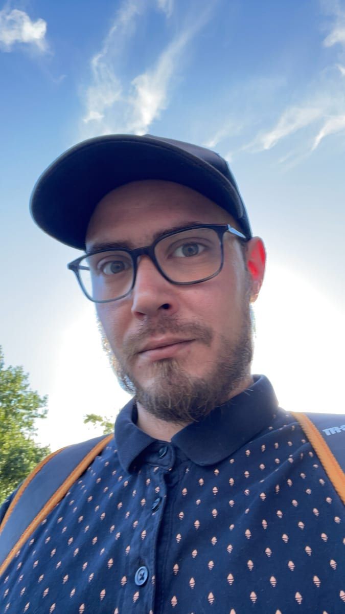 Arslan - Gay in Hohenleipisch Profil von Arslan, 22 Jahre, Gay in Hohenleipisch (Brandenburg)
