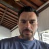 Profil von Cosma, 30 Jahre, Gay in Bestensee (Brandenburg)