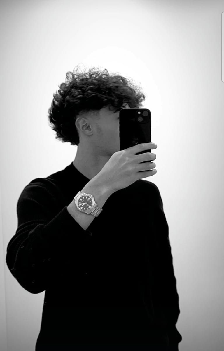 Profil von Justino, 30 Jahre, Gay in Parsteinsee (Brandenburg)