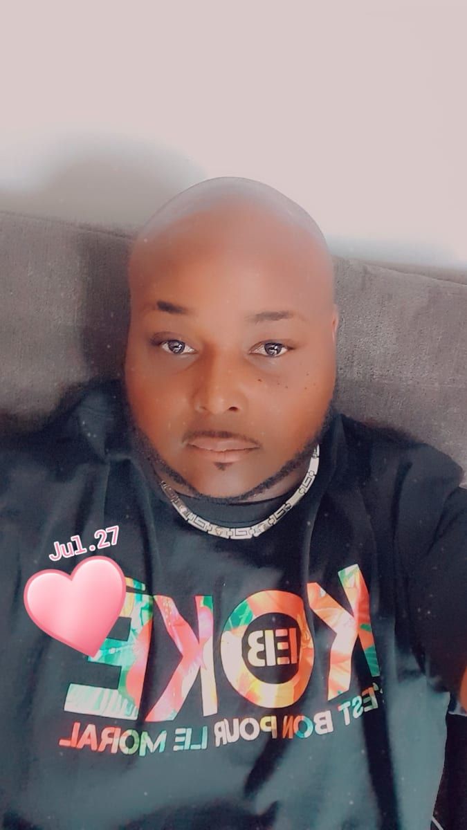 Profil von Melkior, 36 Jahre, Gay in Beeskow (Brandenburg)