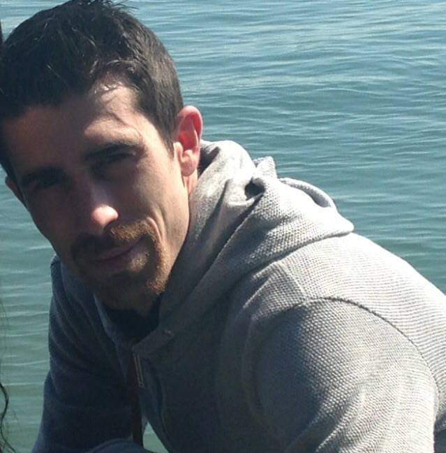 Profil von Nathanel, 42 Jahre, Gay in Zehdenick (Brandenburg)