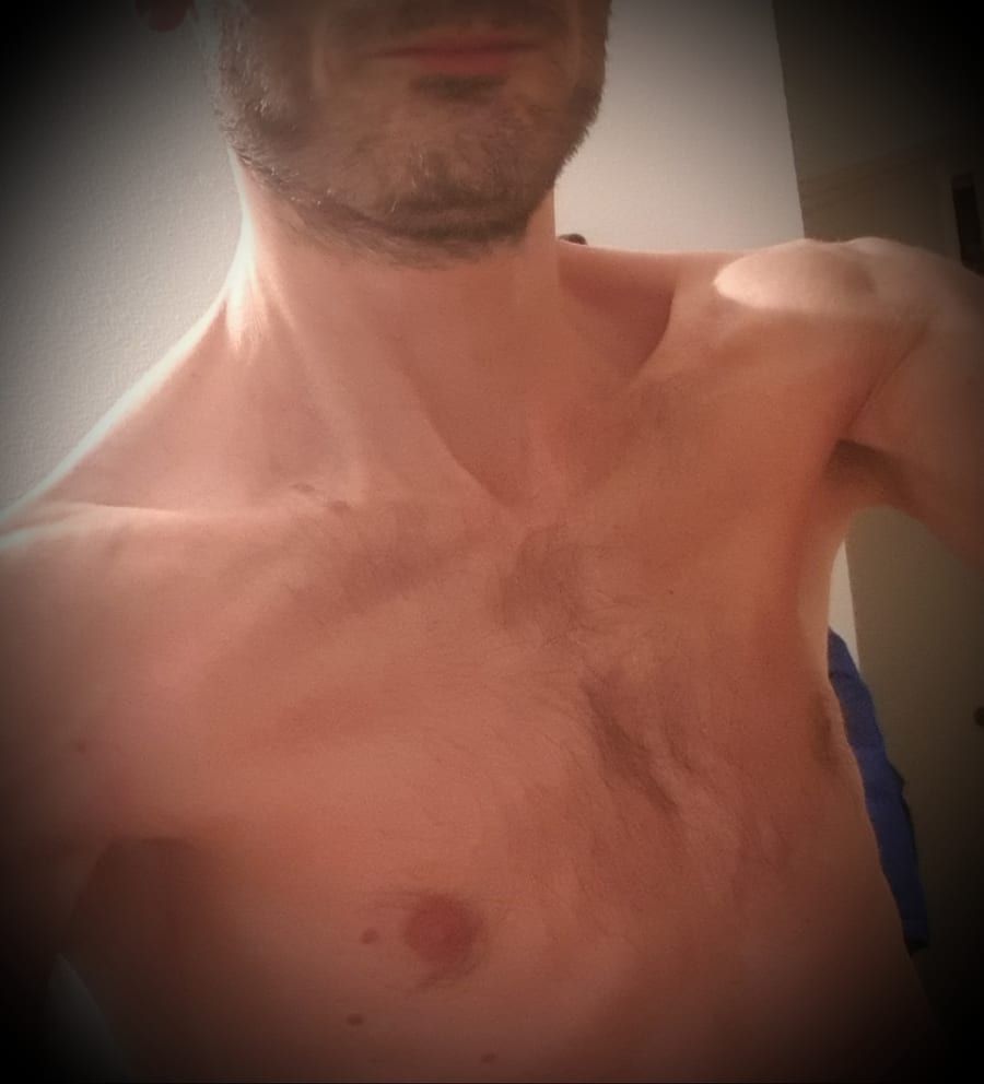 Lowen - Gay in Ahrensfelde Profil von Lowen, 36 Jahre, Gay in Ahrensfelde (Brandenburg)