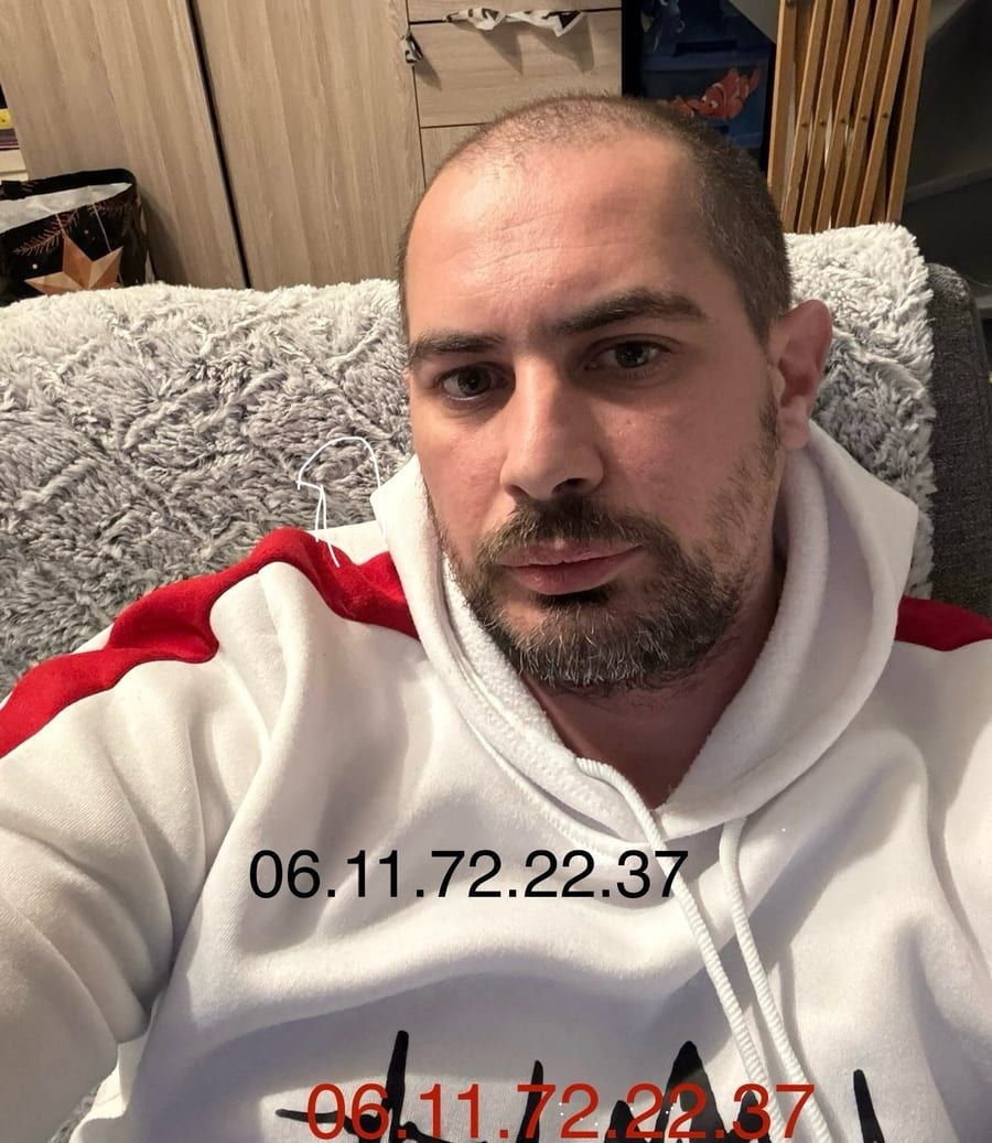 Profil von Raihan, 40 Jahre, Gay in Breese (Brandenburg)