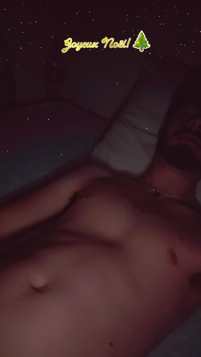 Profil von Vassili, 28 Jahre, Gay in Schlieben (Brandenburg)