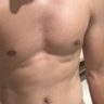 Profil von Abdul-rahman, 44 Jahre, Gay in Schönewalde (Brandenburg)