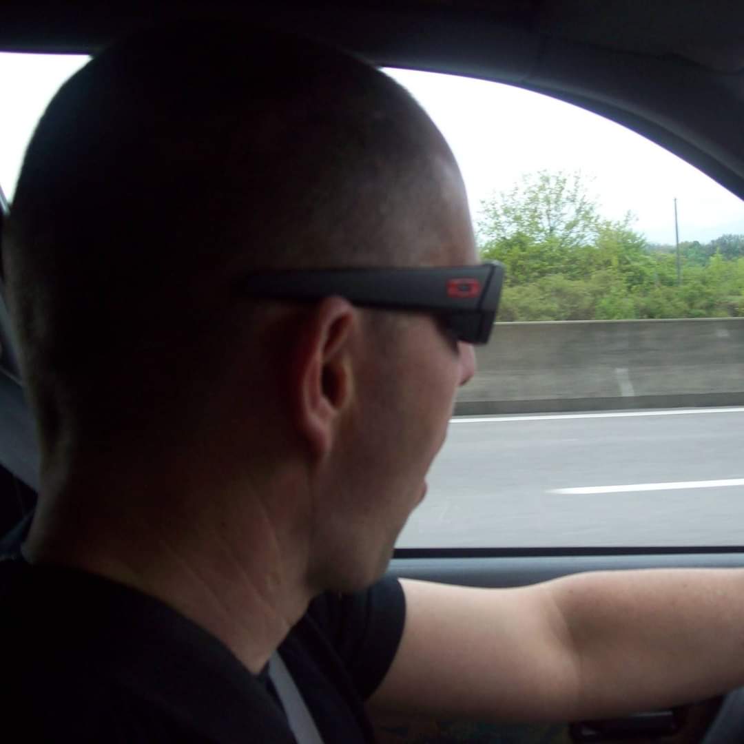 Profil von Rodolphe, 37 Jahre, Gay in Heidesee (Brandenburg)