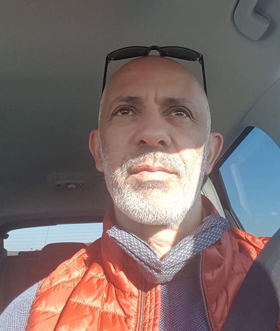 Profil von Camylle, 31 Jahre, Gay in Schilda (Brandenburg)