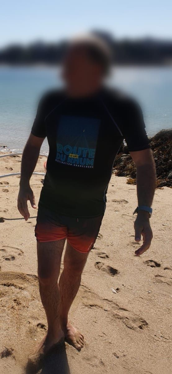 Profil von Veli, 28 Jahre, Gay in Wildau (Brandenburg)