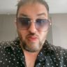 Maeven - Gay in Jüterbog Profil von Maeven, 40 Jahre, Gay in Jüterbog (Brandenburg)