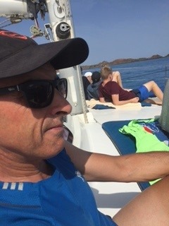 Profil von Zvonko, 33 Jahre, Gay in Borkwalde (Brandenburg)