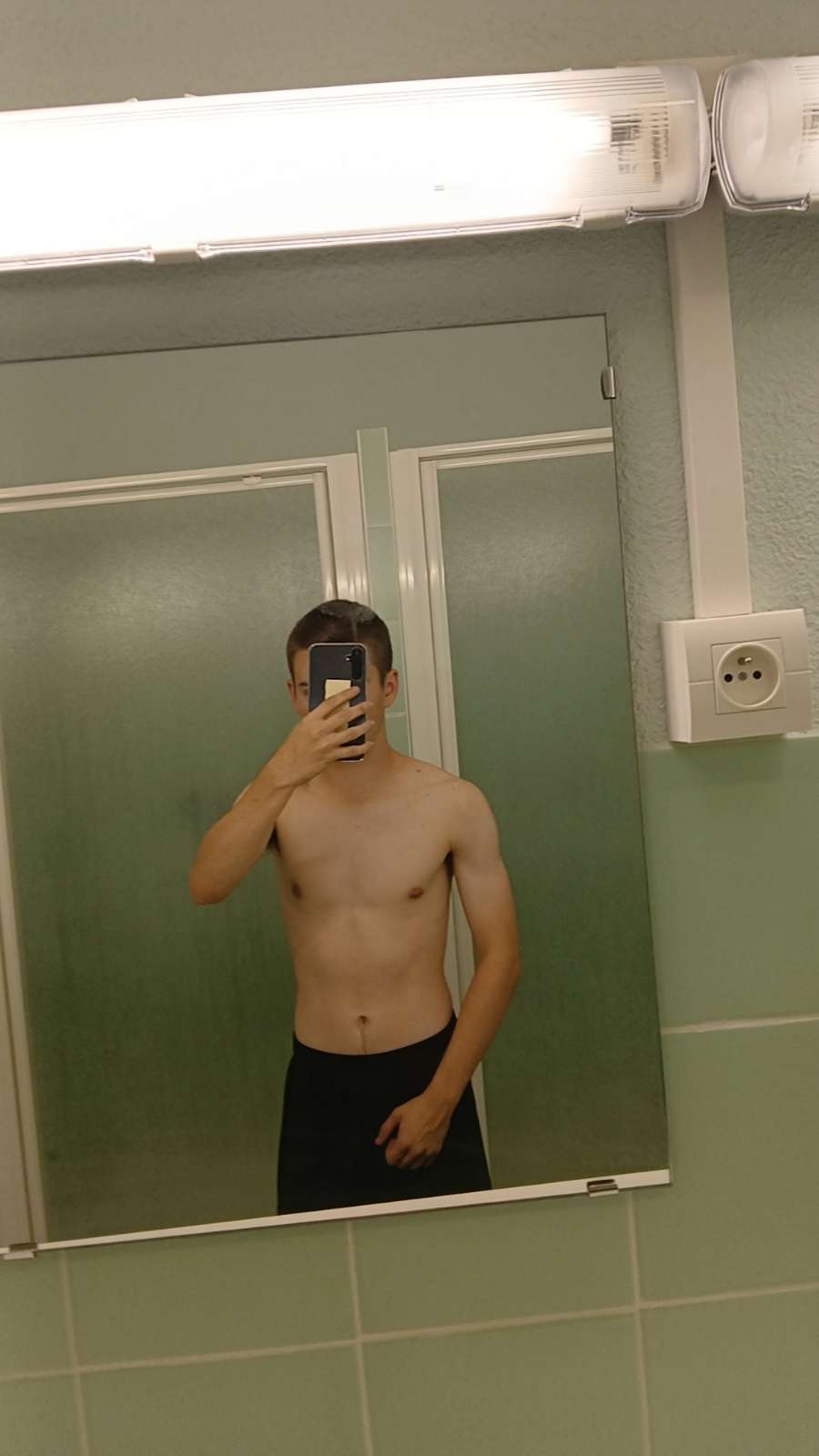 Profil von Frantzy, 34 Jahre, Gay in Pirow (Brandenburg)