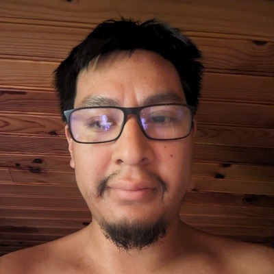 Mustapha - Gay in Berkenbrück Profil von Mustapha, 25 Jahre, Gay in Berkenbrück (Brandenburg)