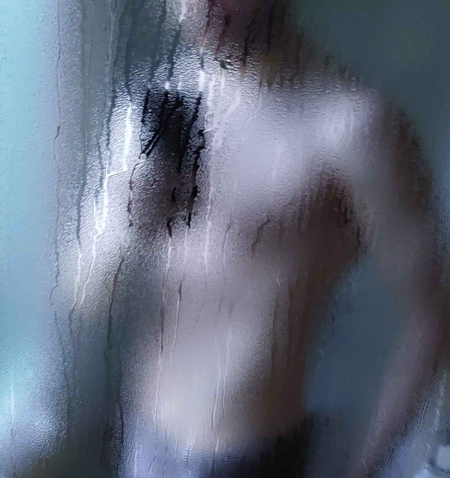 Profil von Ricardo, 32 Jahre, Gay in Potsdam (Brandenburg)