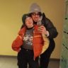 Aboulaye - Gay in Hohenleipisch Profil von Aboulaye, 27 Jahre, Gay in Hohenleipisch (Brandenburg)