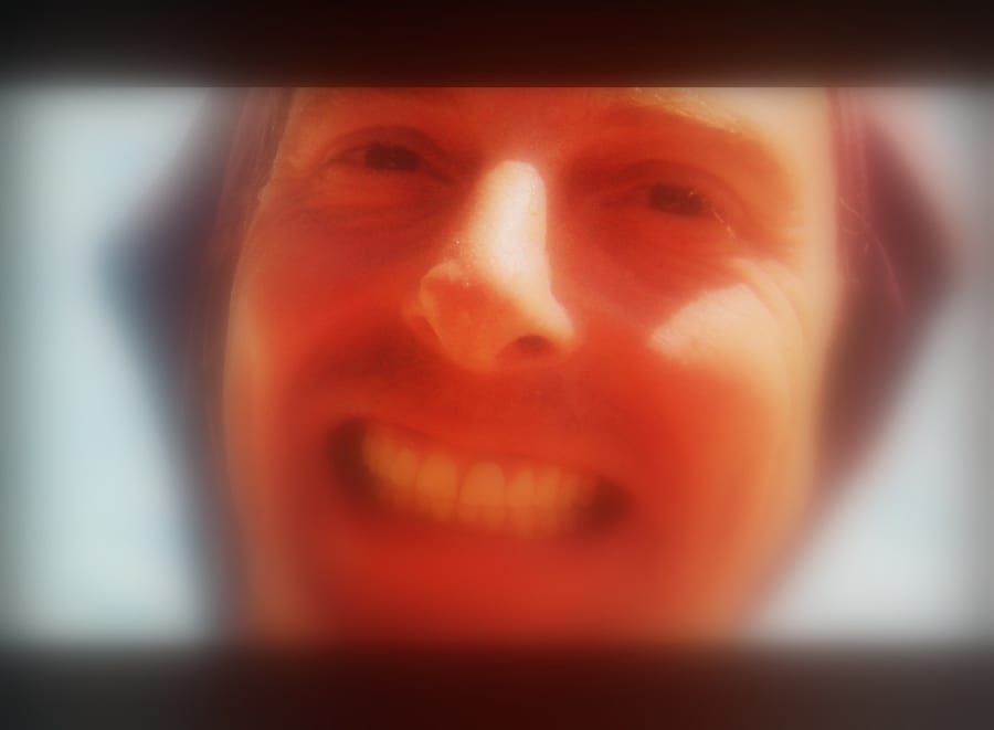 Profil von Galdric, 29 Jahre, Gay in Hoppegarten (Brandenburg)