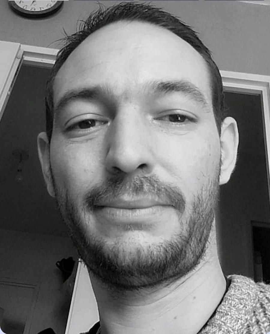 Profil von Ayhan, 26 Jahre, Gay in Breese (Brandenburg)