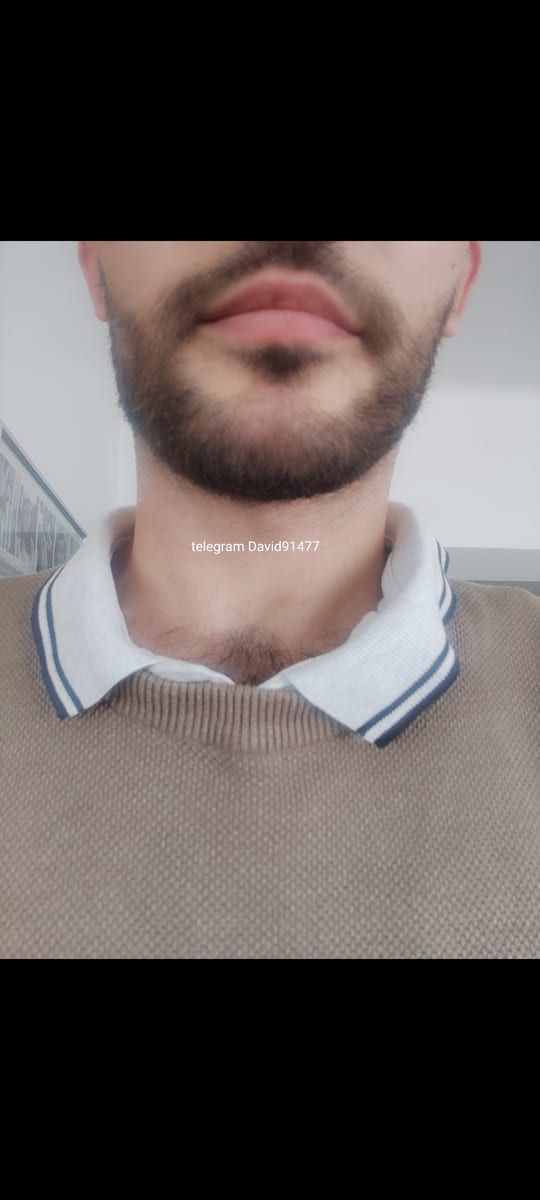 Profil von Ozgur, 36 Jahre, Gay in Nuthe-Urstromtal (Brandenburg)
