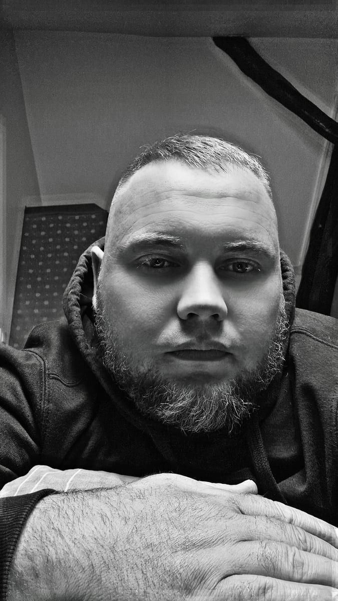 Profil von Hamet, 36 Jahre, Gay in Triglitz (Brandenburg)