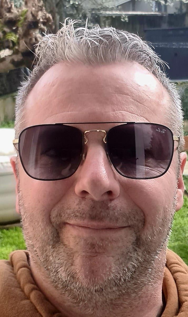 Profil von Helois, 32 Jahre, Gay in Münchehofe (Brandenburg)