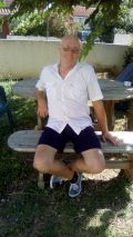 Profil von Lohan, 25 Jahre, Gay in Planebruch (Brandenburg)