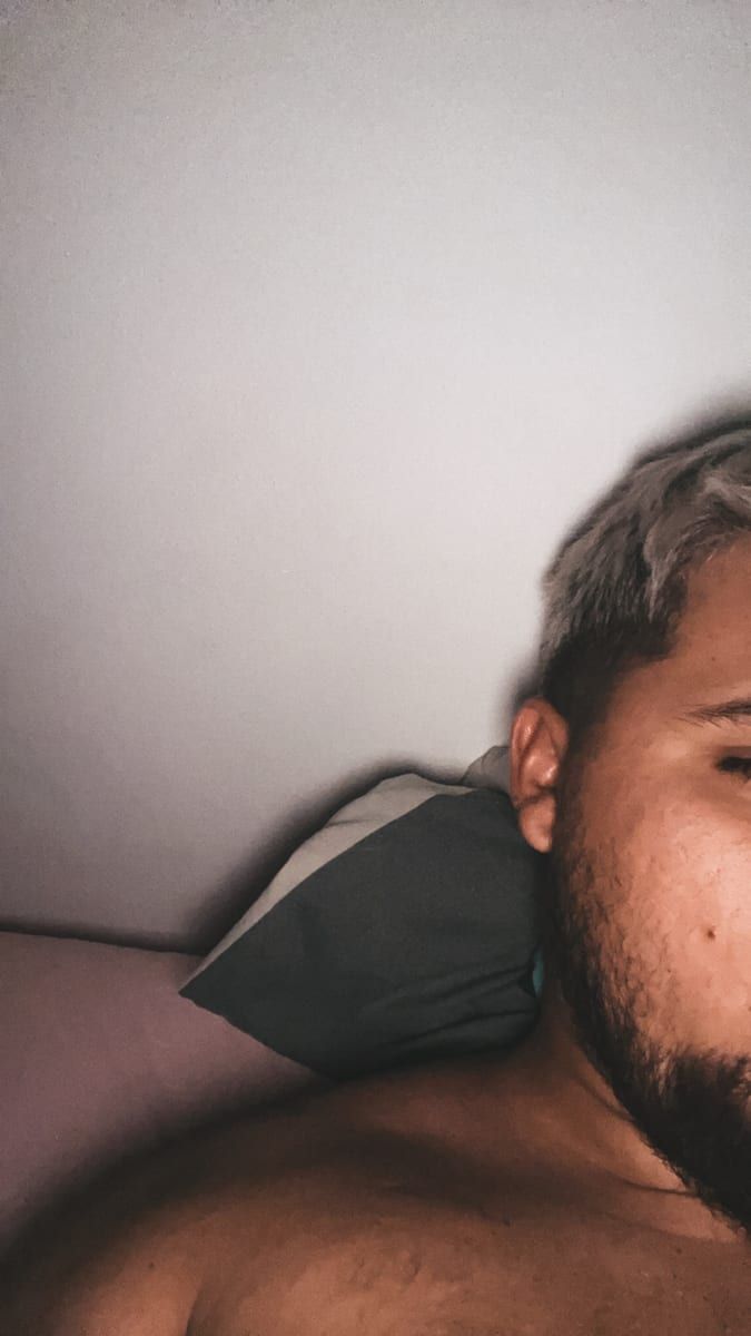 Jamil - Gay in Breddin Profil von Jamil, 28 Jahre, Gay in Breddin (Brandenburg)
