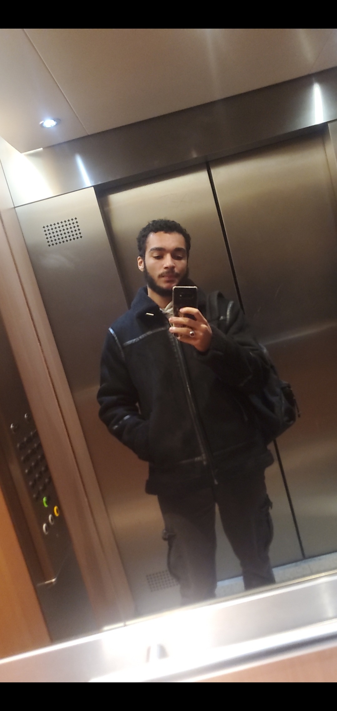 Profil von Elin, 31 Jahre, Gay in Wusterwitz (Brandenburg)
