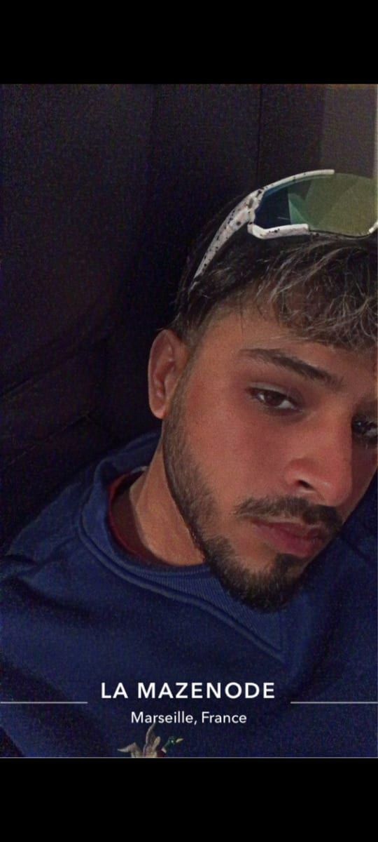 Milio - Gay in Wandlitz Profil von Milio, 34 Jahre, Gay in Wandlitz (Brandenburg)