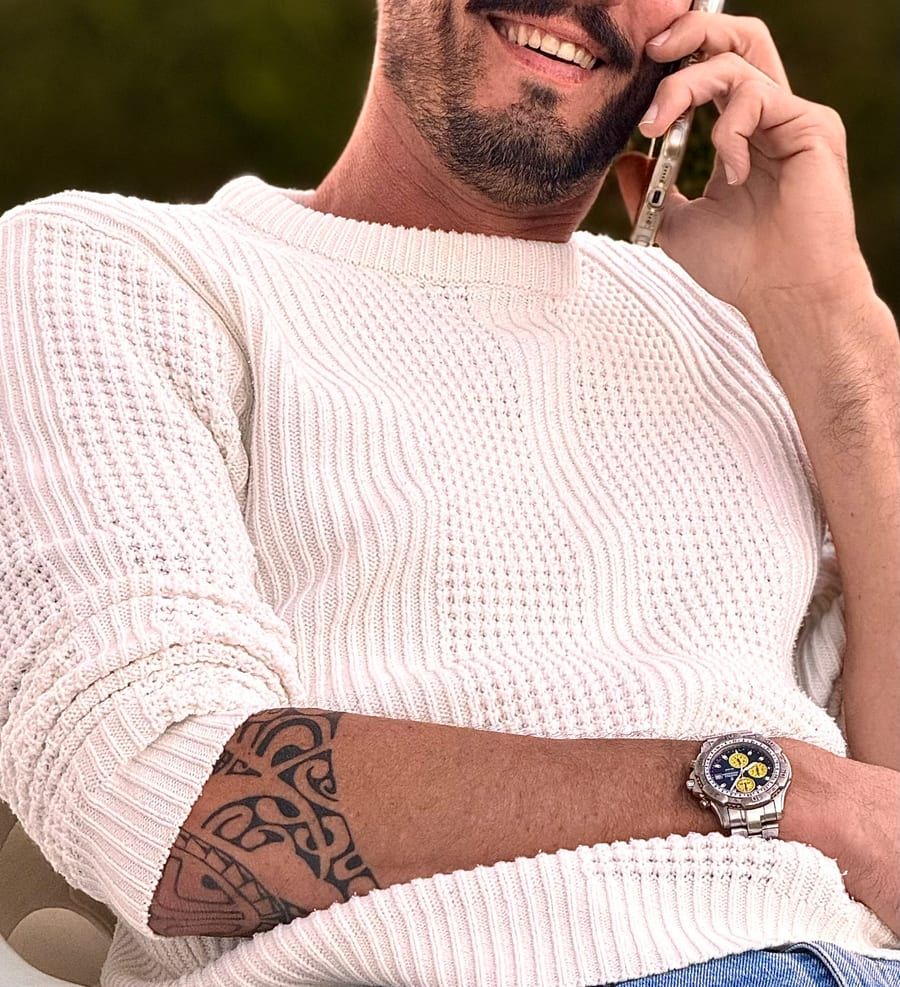 Profil von Kadri, 22 Jahre, Gay in Britz (Brandenburg)