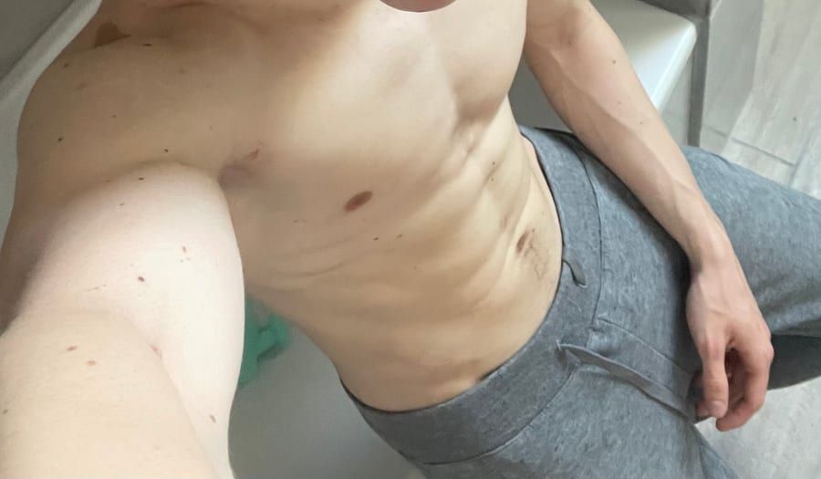 Yazan - Gay in Schlepzig Profil von Yazan, 40 Jahre, Gay in Schlepzig (Brandenburg)