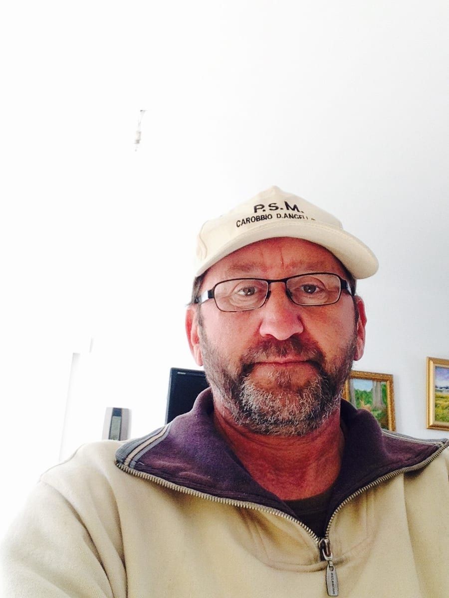 Ziade - Gay in Ahrensfelde Profil von Ziade, 42 Jahre, Gay in Ahrensfelde (Brandenburg)