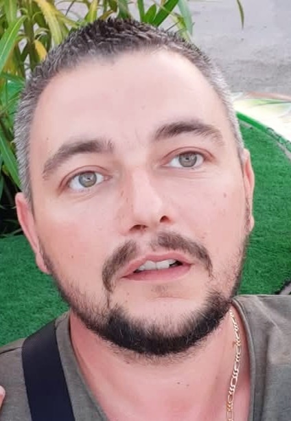 Profil von Jef, 26 Jahre, Gay in Gröden (Brandenburg)