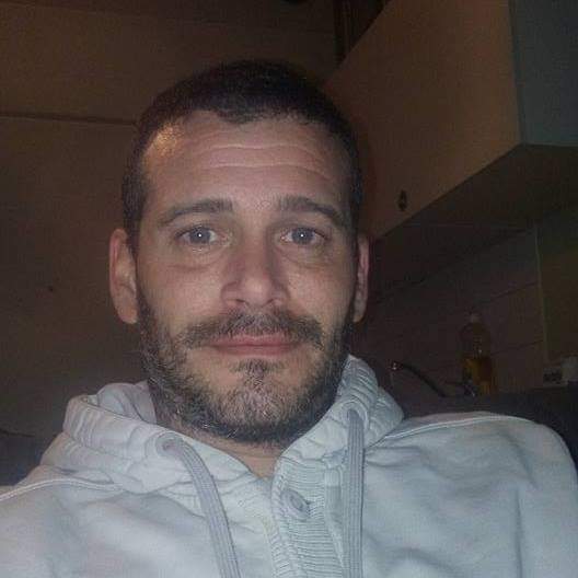 Profil von Maxo, 24 Jahre, Gay in Schlieben (Brandenburg)