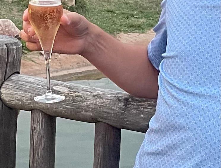 Profil von Keynan, 42 Jahre, Gay in Britz (Brandenburg)