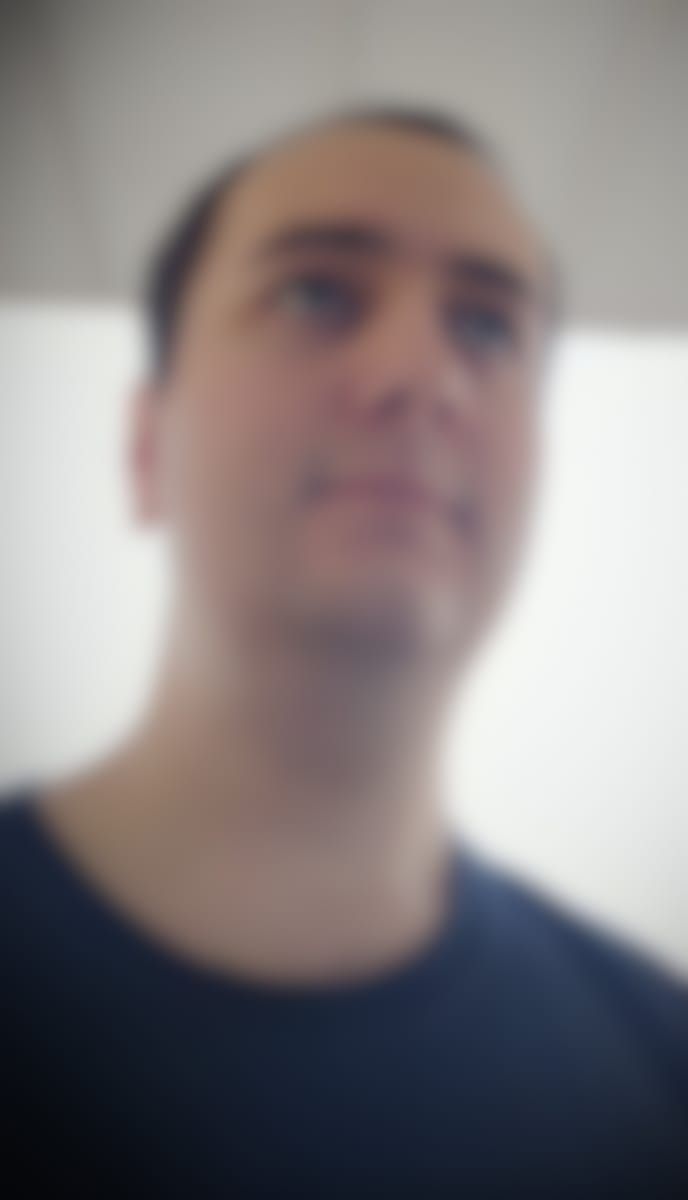 Viktor - Gay in Gorden-Staupitz Profil von Viktor, 41 Jahre, Gay in Gorden-Staupitz (Brandenburg)