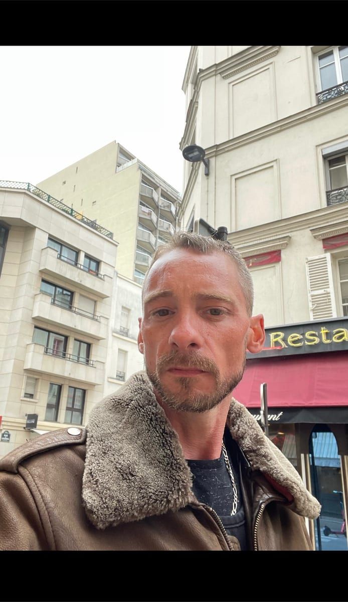 Henrique - Gay in Ahrensfelde Profil von Henrique, 23 Jahre, Gay in Ahrensfelde (Brandenburg)