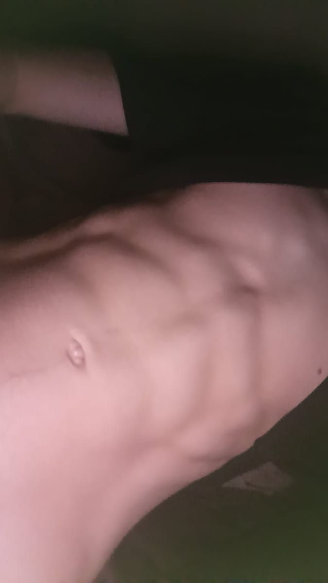 Profil von Fouad, 26 Jahre, Gay in Beeskow (Brandenburg)