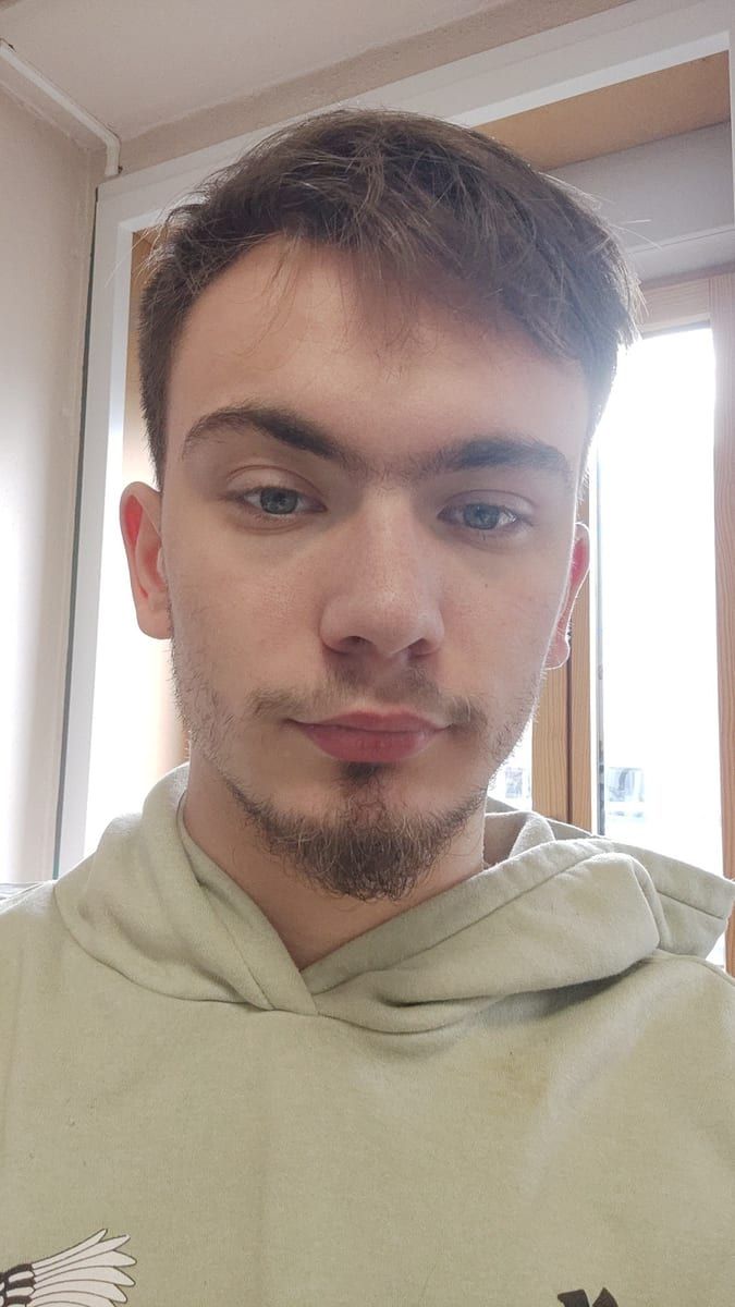 Profil von Garabed, 31 Jahre, Gay in Müncheberg (Brandenburg)