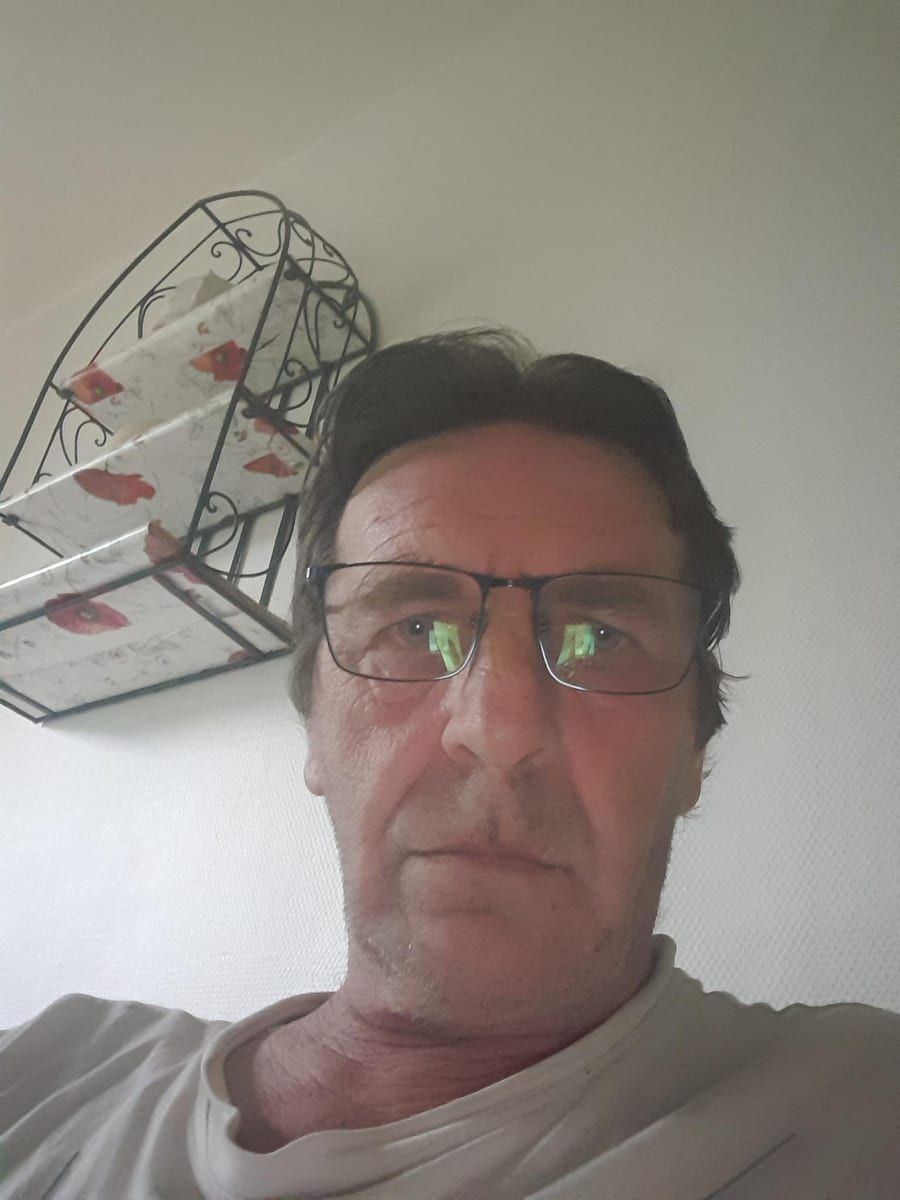 Profil von Severic, 37 Jahre, Gay in Rathenow (Brandenburg)
