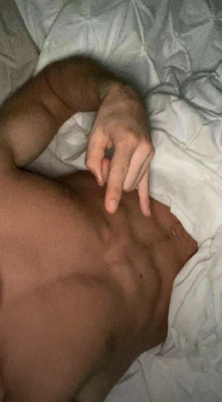 Profil von Aman, 34 Jahre, Gay in Strausberg (Brandenburg)