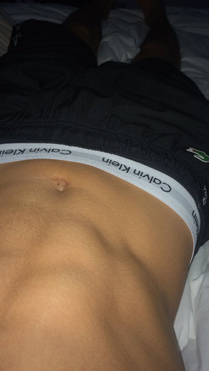 Profil von Alejandro, 38 Jahre, Gay in Lebus (Brandenburg)