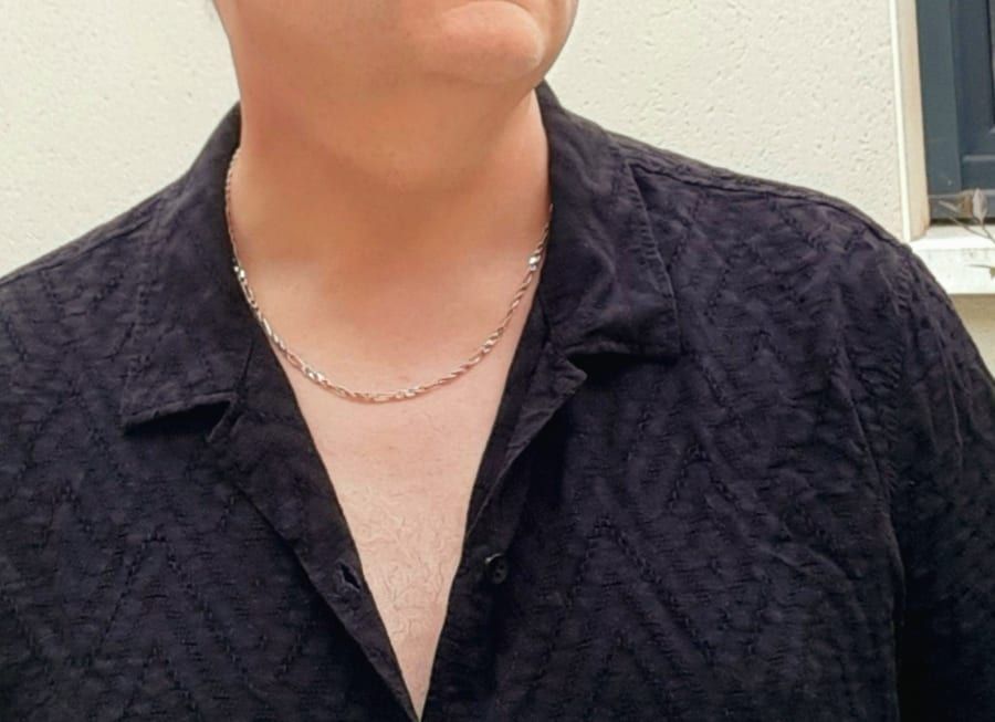 Wessley - Gay in Gorden-Staupitz Profil von Wessley, 41 Jahre, Gay in Gorden-Staupitz (Brandenburg)